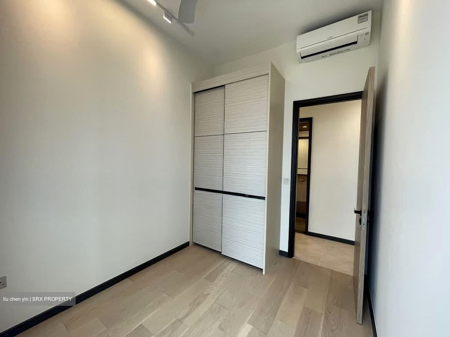 Perfect Ten (D10), Apartment #557948201